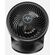 Vornado 633 エアサーキュレーターファン ミドルサイズ (CR1-0120-06) / MID SIZE AIR CIRCULATOR