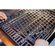 Weber Crafted 両面シアリンググレート (7670) / WBR DUAL SIDE SEAR GRTE