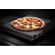 Weber Crafted グリルベーキングストーン (7671) / GRILL BAKING STONE 1PK