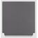 Weber Crafted グリルベーキングストーン (7671) / GRILL BAKING STONE 1PK