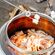 Solo Stove Yukon ストーブシールド (SSYUK-SHIELD-27) / STOVE SHIELD SS SLVR 27"