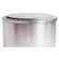 Solo Stove Yukon 蓋 (SSYUK27-LID) / YUKON LID SLVR 27"W