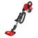 Milwaukee M18 Fuel コンパクトハンドバキューム (0940-20) / HAND VACUUM COMPACT 18V