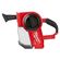 Milwaukee M18 Fuel コンパクトハンドバキューム (0940-20) / HAND VACUUM COMPACT 18V