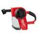 Milwaukee M18 Fuel コンパクトハンドバキューム (0940-20) / HAND VACUUM COMPACT 18V