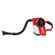 Milwaukee M18 Fuel コンパクトハンドバキューム (0940-20) / HAND VACUUM COMPACT 18V