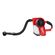 Milwaukee M18 Fuel コンパクトハンドバキューム (0940-20) / HAND VACUUM COMPACT 18V