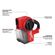 Milwaukee M18 Fuel コンパクトハンドバキューム (0940-20) / HAND VACUUM COMPACT 18V