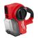 Milwaukee M18 Fuel コンパクトハンドバキューム (0940-20) / HAND VACUUM COMPACT 18V