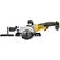 DeWalt 20V MAX ATOMIC コンパクトサーキュラーソー (DCS571B) / 20V MX ATMC BL CIRCSW BT