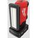 Milwaukee M12 Rover LEDフラッドライト (2367-20) / FLOOD LIGHT LED 5.26"