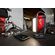 Milwaukee M12 Rover LEDフラッドライト (2367-20) / FLOOD LIGHT LED 5.26"