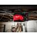 Milwaukee M12 Rover LEDフラッドライト (2367-20) / FLOOD LIGHT LED 5.26"