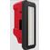 Milwaukee M12 Rover LEDフラッドライト (2367-20) / FLOOD LIGHT LED 5.26"