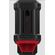 Milwaukee M12 Rover LEDフラッドライト (2367-20) / FLOOD LIGHT LED 5.26"