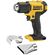 DeWalt 20V MAX コードレスヒートガン (DCE530B) / HEAT GUN CORDLESS 20V