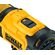 DeWalt 20V MAX コードレスヒートガン (DCE530B) / HEAT GUN CORDLESS 20V