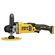 DeWalt 20V MAX XR ロータリーポリッシャー (DCM849B) / 20V MAX XR ROTARY POLSHR