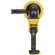 DeWalt 20V MAX XR ロータリーポリッシャー (DCM849B) / 20V MAX XR ROTARY POLSHR