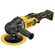 DeWalt 20V MAX XR ロータリーポリッシャー (DCM849B) / 20V MAX XR ROTARY POLSHR