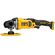 DeWalt 20V MAX XR ロータリーポリッシャー (DCM849B) / 20V MAX XR ROTARY POLSHR