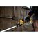 DeWalt 12V MAX EXTREME ワンハンドレシプロソー (DCS312B) / ONE HAND RECIP SAW 12V