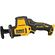 DeWalt 12V MAX EXTREME ワンハンドレシプロソー (DCS312B) / ONE HAND RECIP SAW 12V