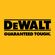 DeWalt 12V MAX EXTREME ワンハンドレシプロソー (DCS312B) / ONE HAND RECIP SAW 12V