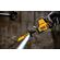 DeWalt 12V MAX EXTREME ワンハンドレシプロソー (DCS312B) / ONE HAND RECIP SAW 12V