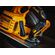 DeWalt Max FlexVolt Advantage 丸鋸 (DCS573B) / CIRC SAW 20V 7-1/4"