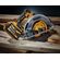 DeWalt Max FlexVolt Advantage 丸鋸 (DCS573B) / CIRC SAW 20V 7-1/4"