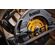 DeWalt Max FlexVolt Advantage 丸鋸 (DCS573B) / CIRC SAW 20V 7-1/4"