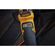 DeWalt 20V MAX FLEXVOLT ADVANTAGE スモールアングルグラインダー (DCG416B) / FLXVLT ANGL GRNDR 20V BT