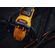 DeWalt 20V MAX FLEXVOLT ADVANTAGE スモールアングルグラインダー (DCG416B) / FLXVLT ANGL GRNDR 20V BT