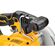 DeWalt 20V MAX サーキュラーソー (DCS565B) / CIRC SAW 20V 6-1/2" TOOL