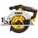 DeWalt 20V MAX サーキュラーソー (DCS565B) / CIRC SAW 20V 6-1/2" TOOL