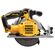 DeWalt 20V MAX サーキュラーソー (DCS565B) / CIRC SAW 20V 6-1/2" TOOL