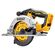 DeWalt 20V MAX サーキュラーソー (DCS565B) / CIRC SAW 20V 6-1/2" TOOL