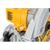 DeWalt 20V MAX サーキュラーソー (DCS565B) / CIRC SAW 20V 6-1/2" TOOL