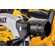 DeWalt 20V MAX サーキュラーソー (DCS565B) / CIRC SAW 20V 6-1/2" TOOL