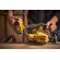 DeWalt 20V MAX サーキュラーソー (DCS565B) / CIRC SAW 20V 6-1/2" TOOL