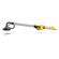 DeWalt コード式ドライウォールサンダー (DWE7800) / DRYWALL SANDER CORDED