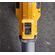 DeWalt コード式ドライウォールサンダー (DWE7800) / DRYWALL SANDER CORDED