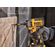 DeWalt 20V MAX XR 3スピードインパクトドライバー (DCF887B) / IMPACT DRIVER XR 3SPD