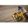 DeWalt 20V MAX XR 3スピードインパクトドライバー (DCF887B) / IMPACT DRIVER XR 3SPD