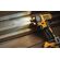 DeWalt 20V MAX XR 3スピードインパクトドライバー (DCF887B) / IMPACT DRIVER XR 3SPD