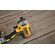 DeWalt 20V MAX XR 3スピードインパクトドライバー (DCF887B) / IMPACT DRIVER XR 3SPD