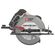 Porter Cable コード式丸鋸 (PCE300) / CIRCULAR SAW 7.25" PORTR