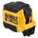 DeWalt Atomic メジャーテープ (DWHT38116S) / TAPE MEASURE ATOMIC 16'L