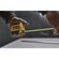 DeWalt Atomic メジャーテープ (DWHT38116S) / TAPE MEASURE ATOMIC 16'L